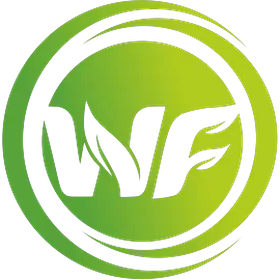 WellFoods