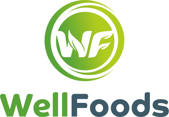 WellFoods