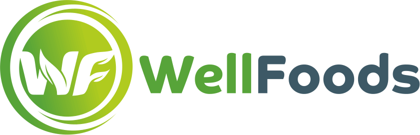 WellFoods